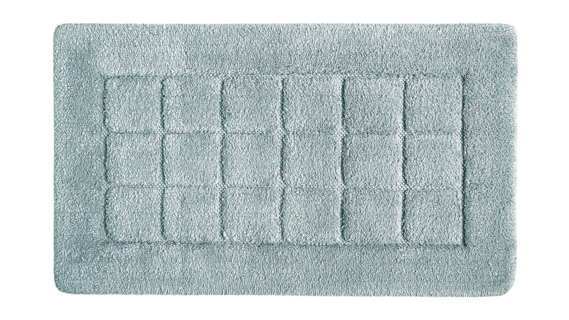 HEAVEN BATH RUG 2