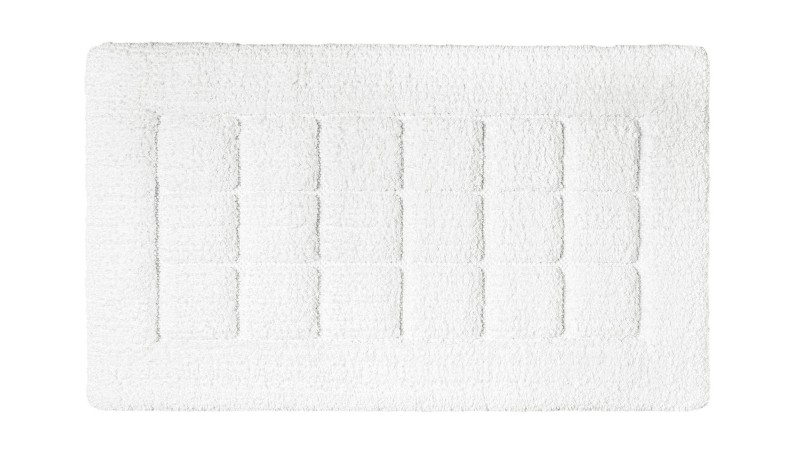 HEAVEN BATH RUG