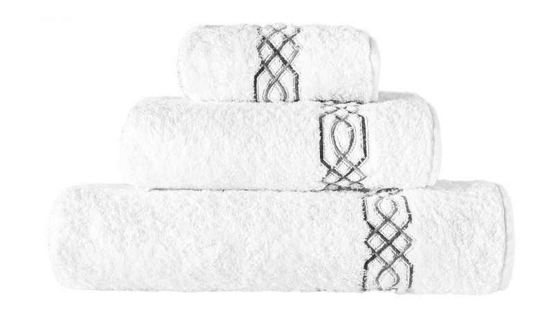 MILANO EXTRA Towels Bundle 6 2