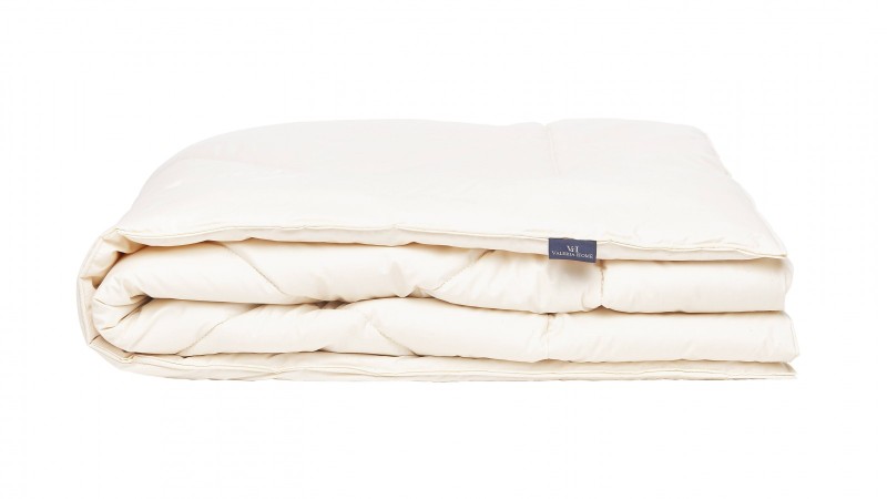 MERINO WOOL ALL BED BUNDLE 2
