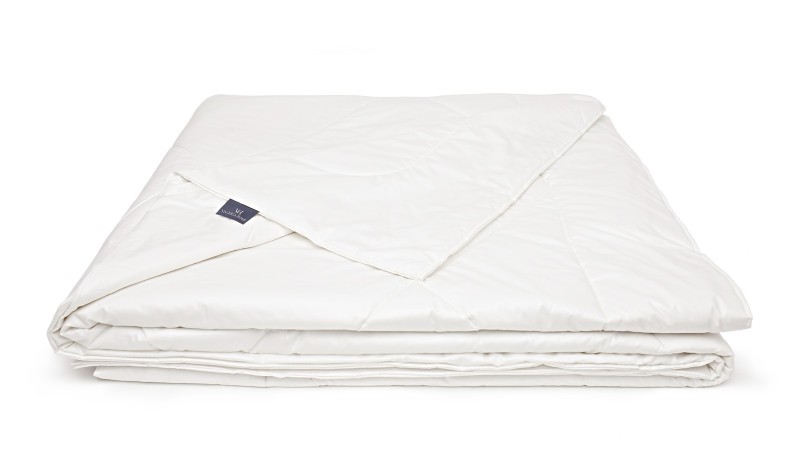 NATURAL SILK ALL BED BUNDLE 2