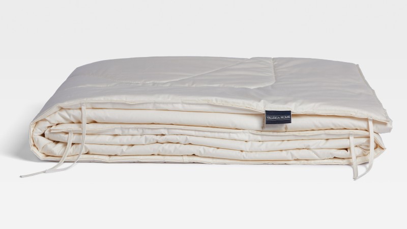Merino Medium Duvet