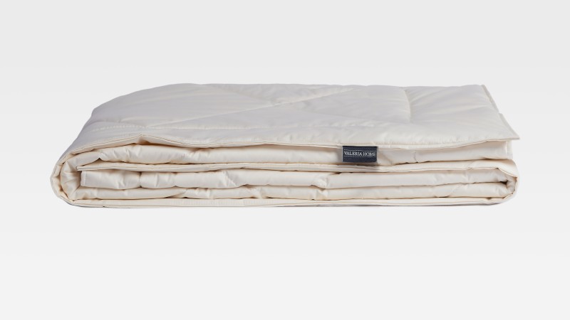 Summer FLAXILK Duvet