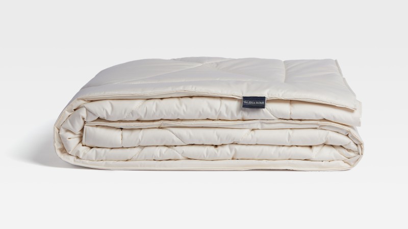 FLAXILK Medium Duvet