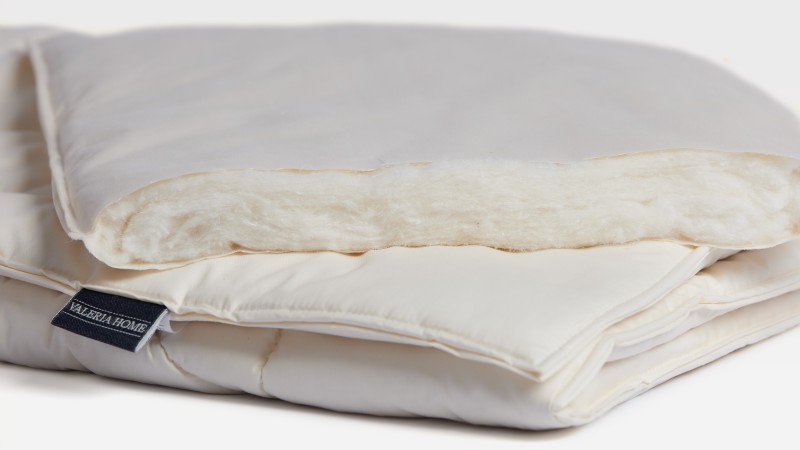FLAXILK Medium Duvet 2