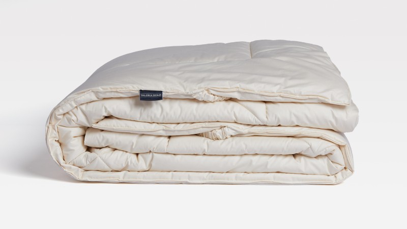 Junior Bio Cotton Mattress Protector 2