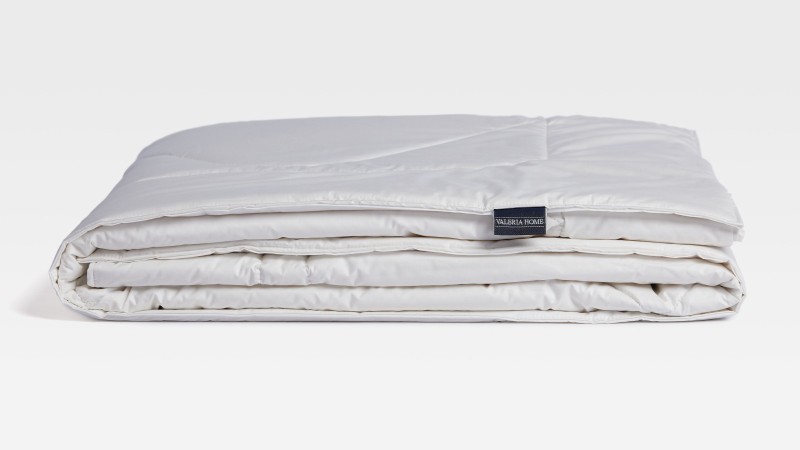 4 Seasons Silk Duvet Set 2
