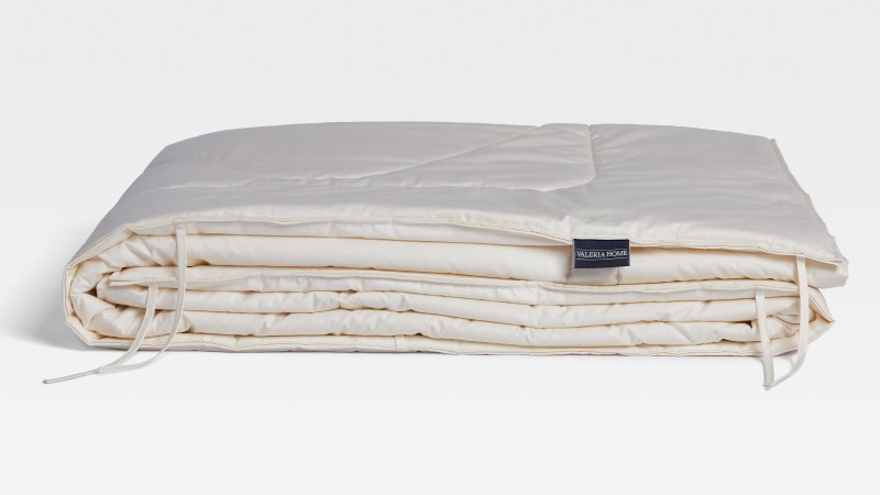 4 Seasons Merino Duvet Set 2