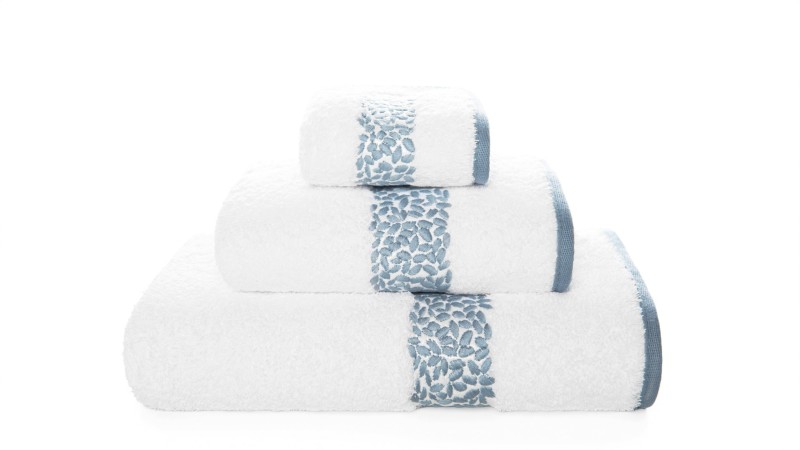 Egyptian Cotton Towels MALONE
