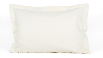 Organic Cotton Pillowcase