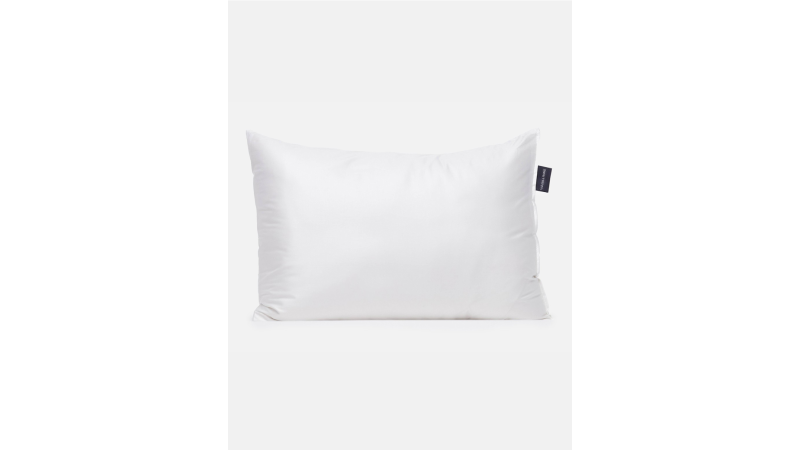 Luxury Silk Pillow