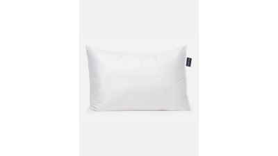 Luxury Silk Pillow
