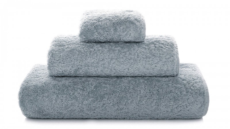 EGOIST Towels Bundle 3 2