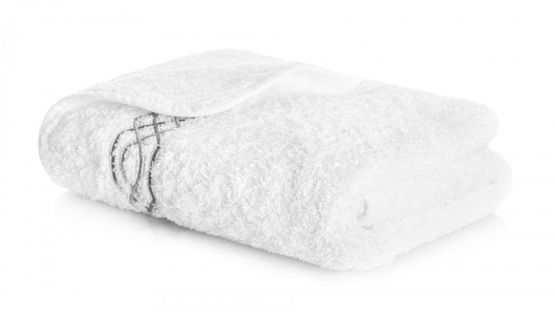 MILANO 3 Towels Bundle 2