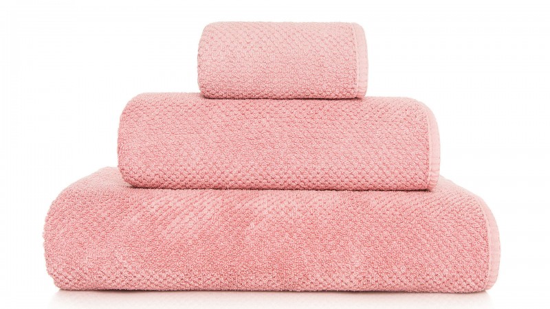 BEE WAFFLE 3 Towels Bundle 2