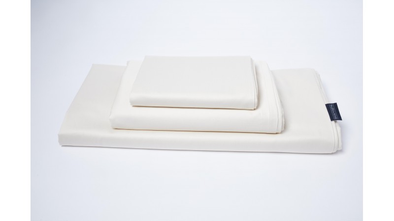 BABY Organic Cotton Bedding Set 2