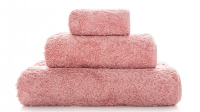EGOIST Egyptian Cotton Towels