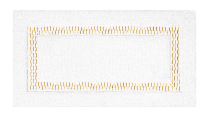 ALHAMBRA BATH RUG
