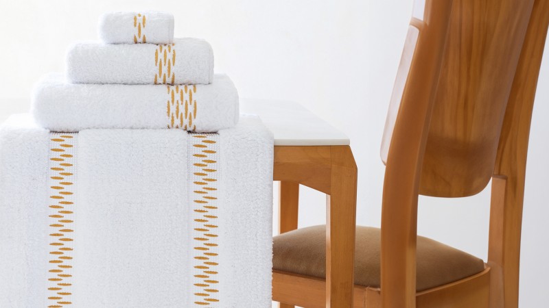 ALHAMBRA BATH RUG 2