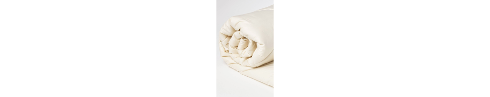 Duvets